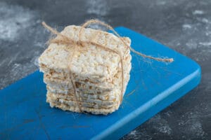 Preparation Techniques