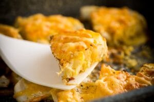 paula-deen-corn-casserole