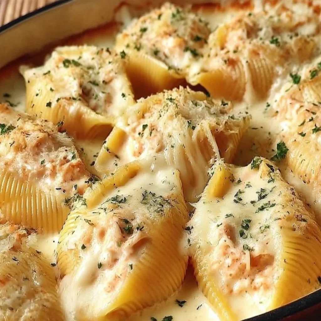 Delicious Lady Plate Recipes featured on Easy Home for 2025 winter meals.