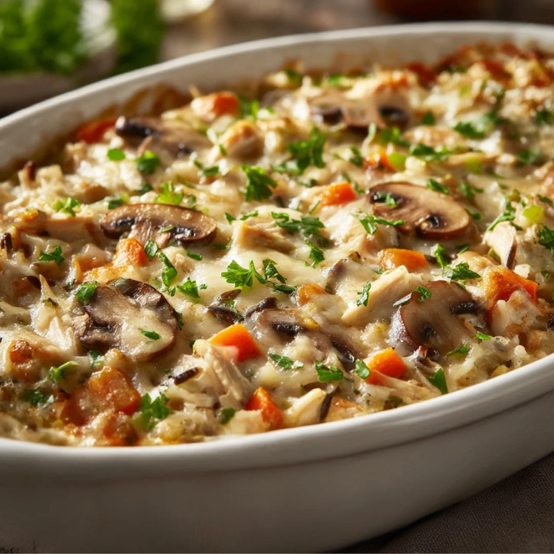 Delicious creamy garlic pasta topped with cheese for a comforting meal