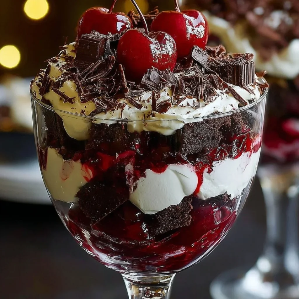 Delicious Chocolate Football Patties for game day celebrations