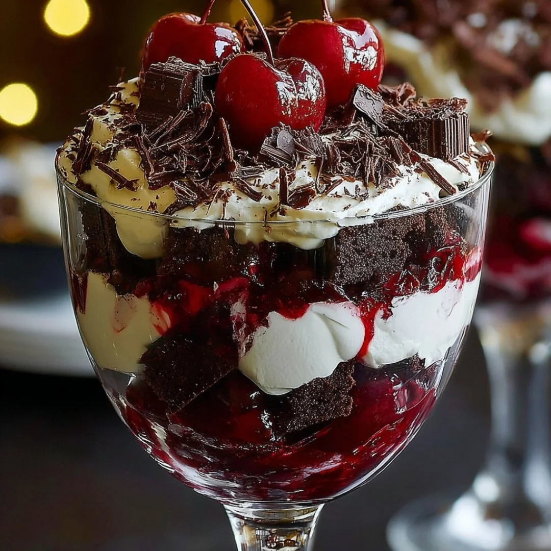 Delicious Chocolate Football Patties for game day celebrations