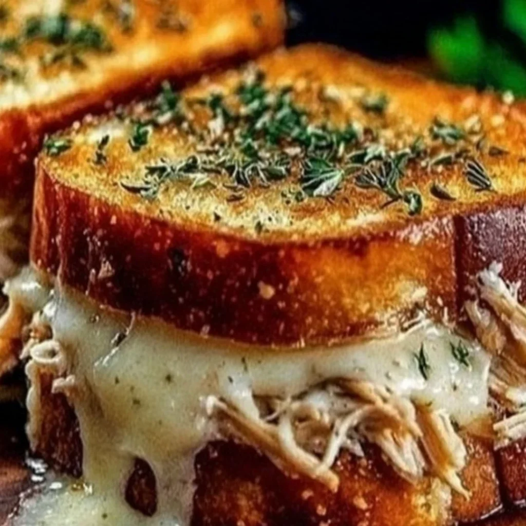 Healthy summer dinner ideas, including chicken dishes and sandwiches for fitness