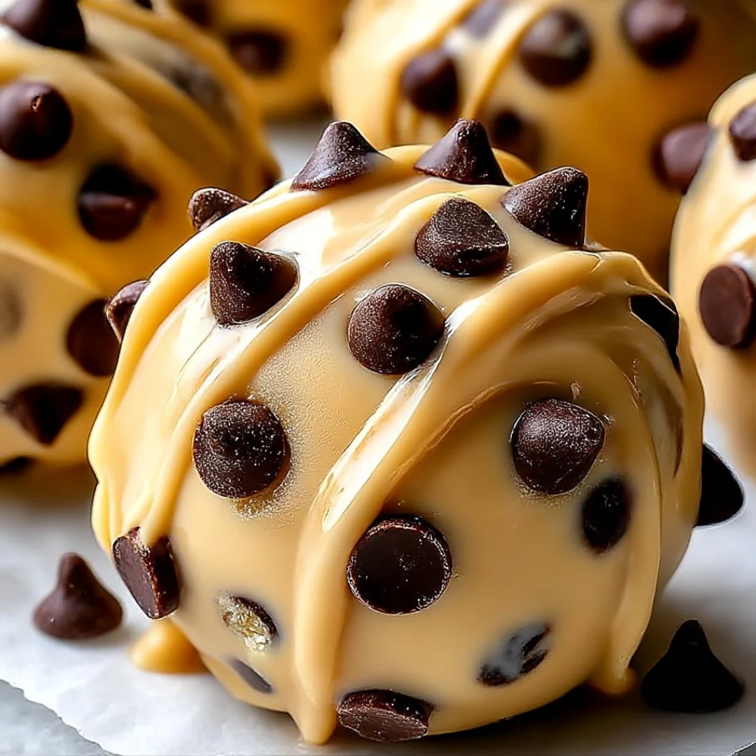 Frozen Greek Yogurt Peanut Butter Bites, a delicious and healthy snack.