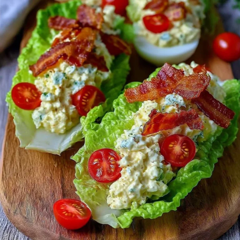 A vibrant brunch spread featuring healthy recipes and snacks for a nutritious meal.