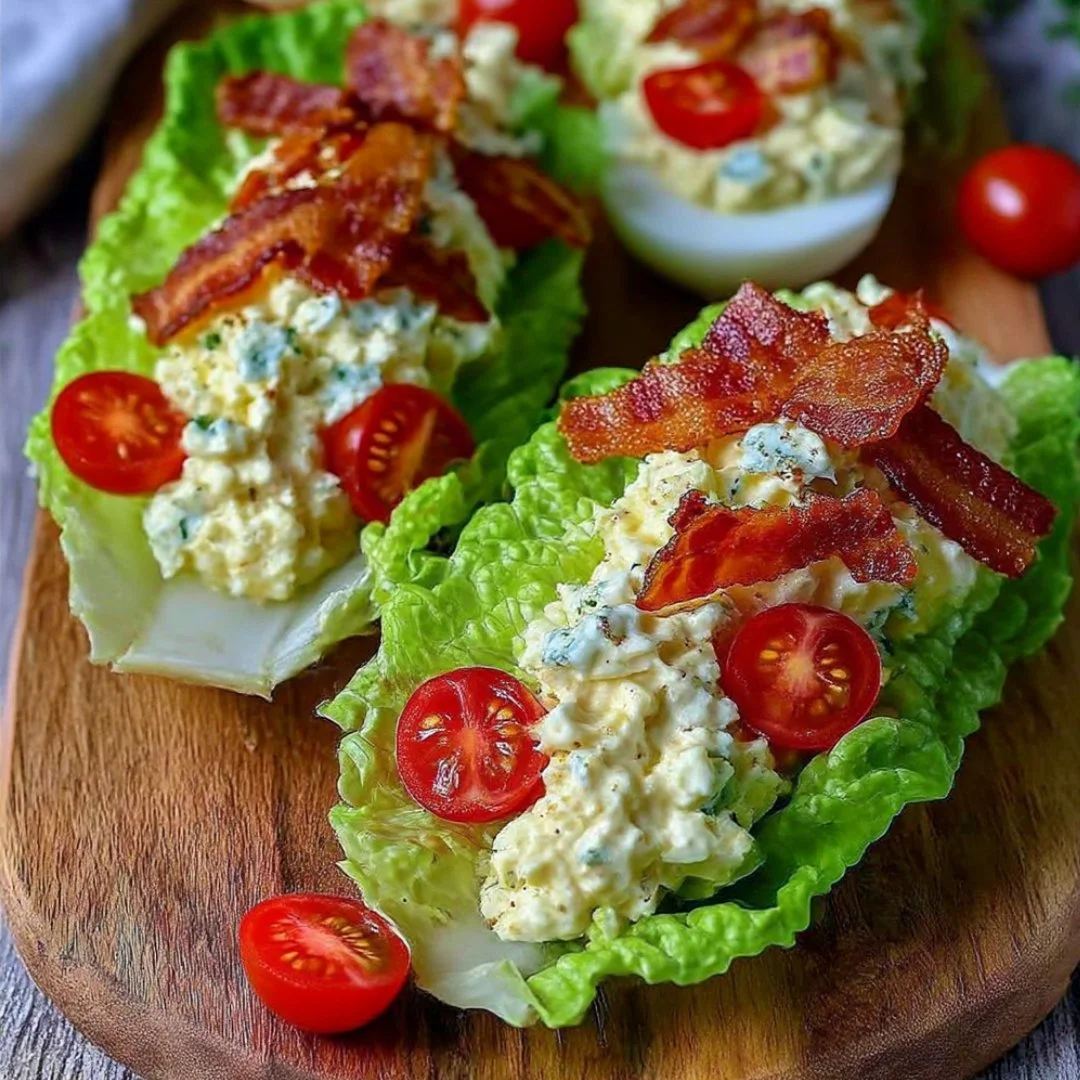 A vibrant brunch spread featuring healthy recipes and snacks for a nutritious meal.