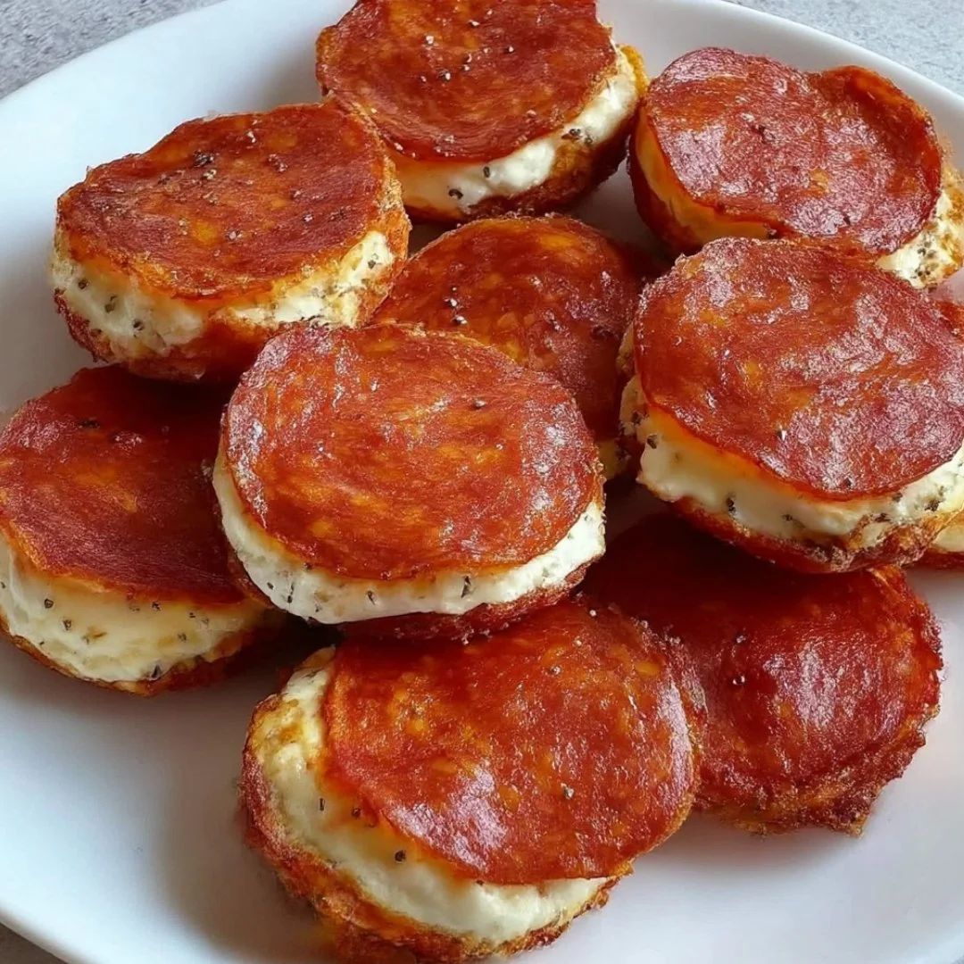 Creamy and crunchy Keto Delight dessert topped with nuts and chocolate