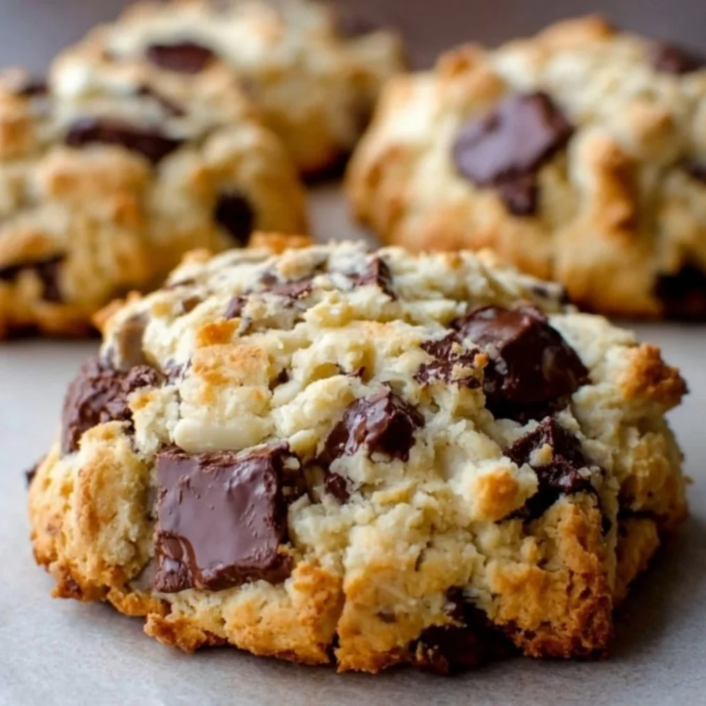 Delicious variety of cakes and desserts for every occasion