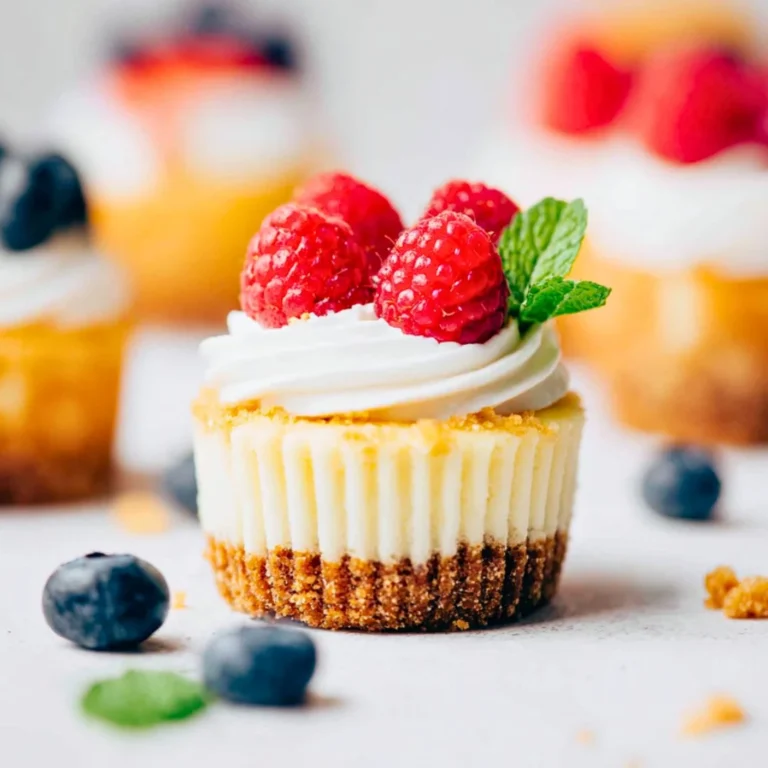 Delicious Cream Cheese Fruit Dip served with a variety of fresh fruits.