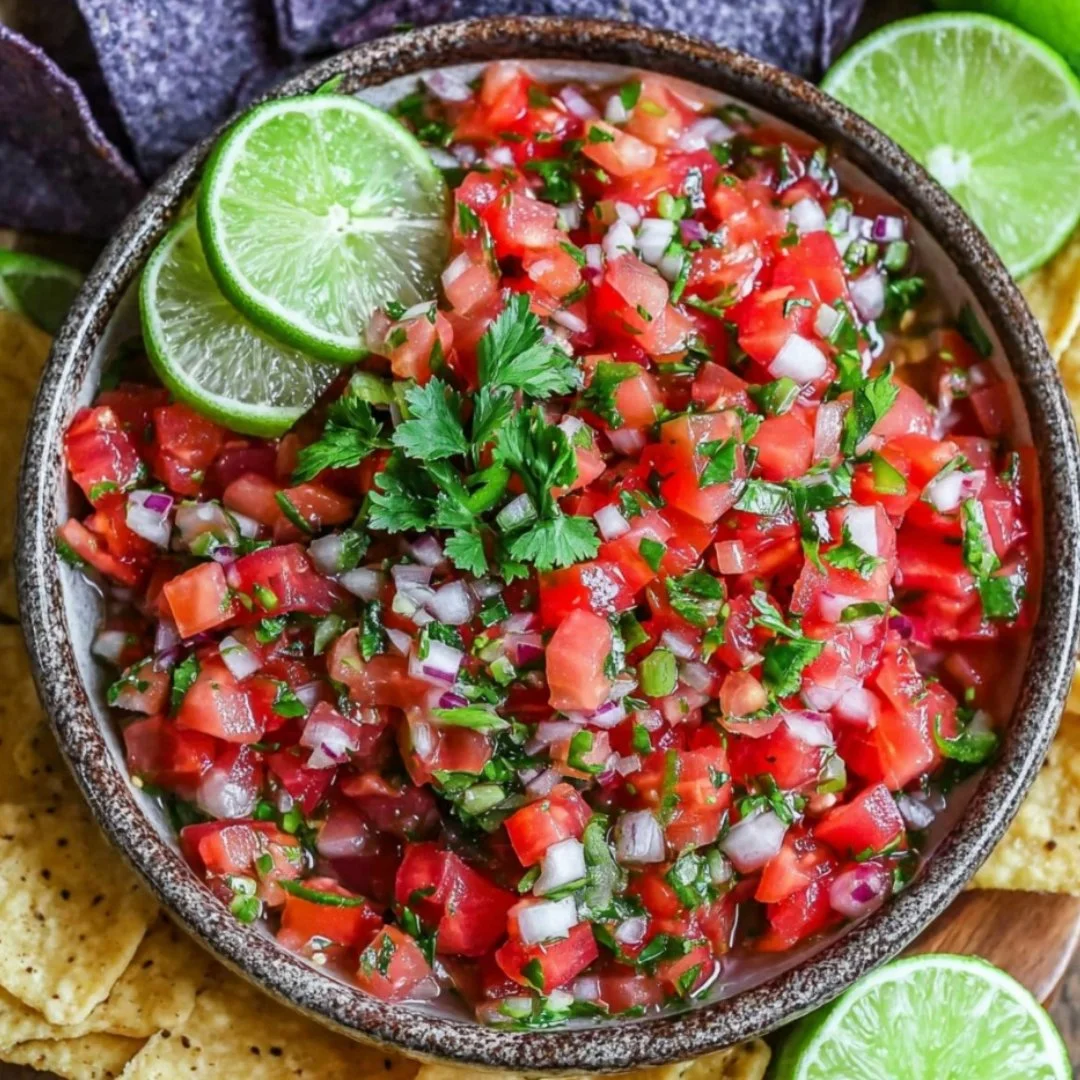Close-up of a vibrant Rooster's Beak showcasing its unique shape and colors.