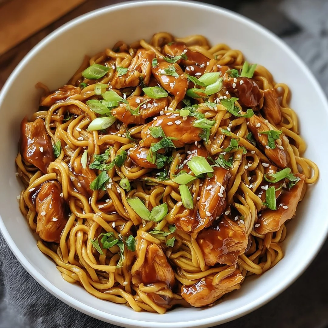 A bowl of spicy pumpkin soup topped with herbs and served with bread