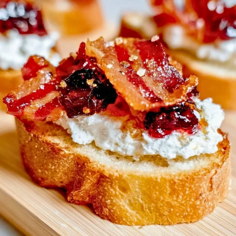 Delicious Butter Pecan Praline Poke Cake topped with creamy frosting and pecans