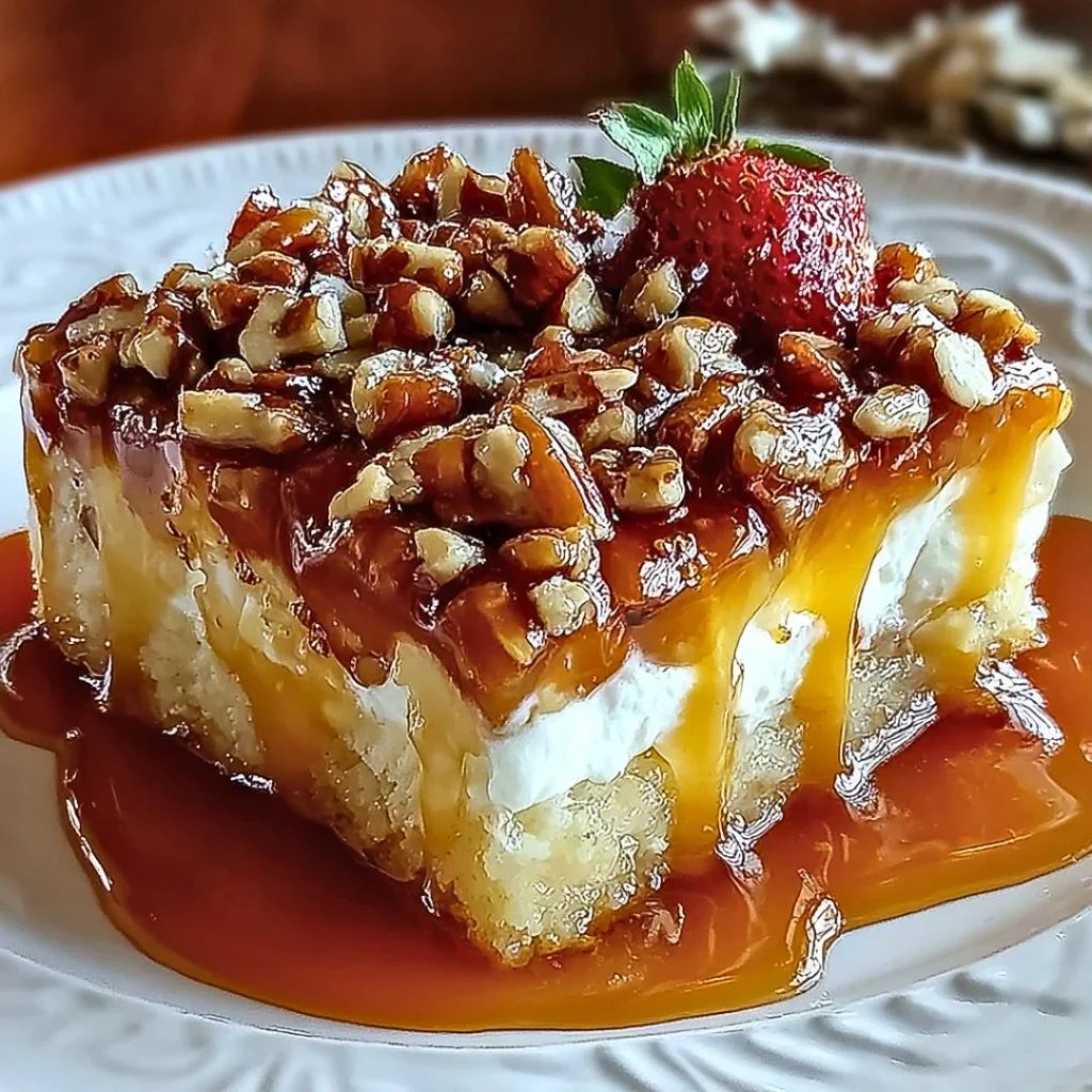 Million Dollar Bacon Goat Cheese Appetizer Log with bacon and goat cheese