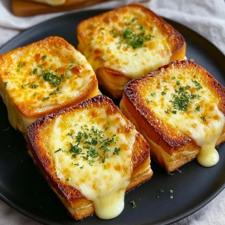 Mini Grilled Cheese Hawaiian Rolls with melted cheese on soft rolls