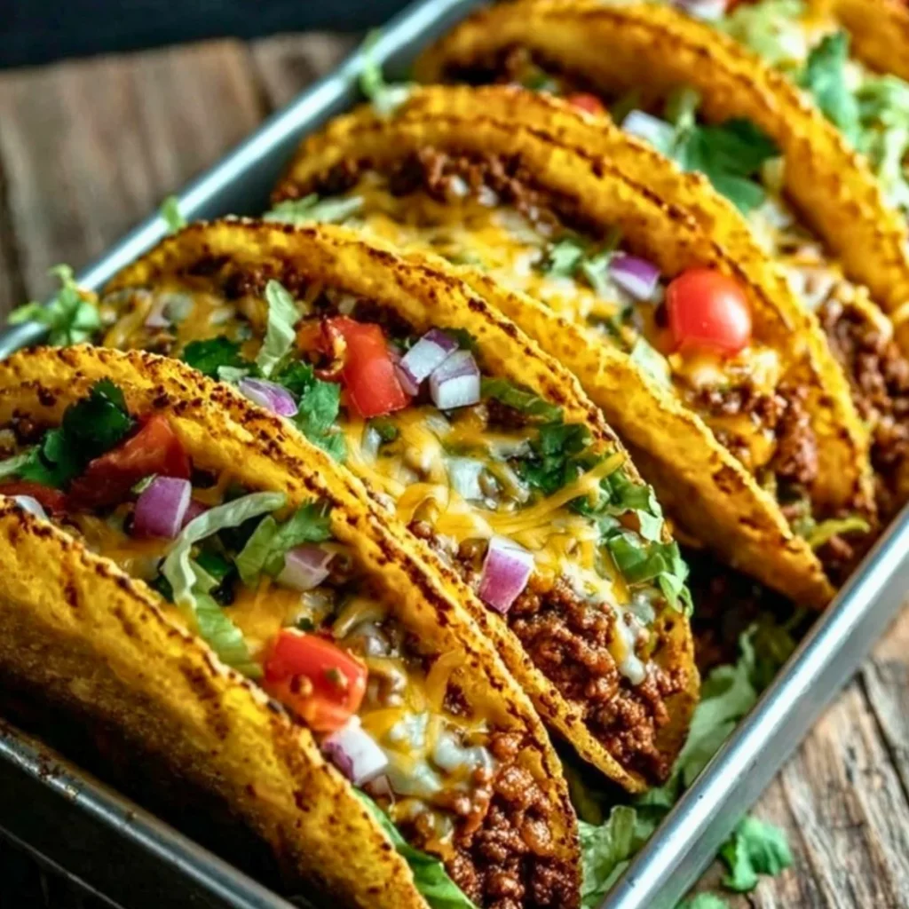 Delicious beef recipes and more for culinary inspiration in 2026