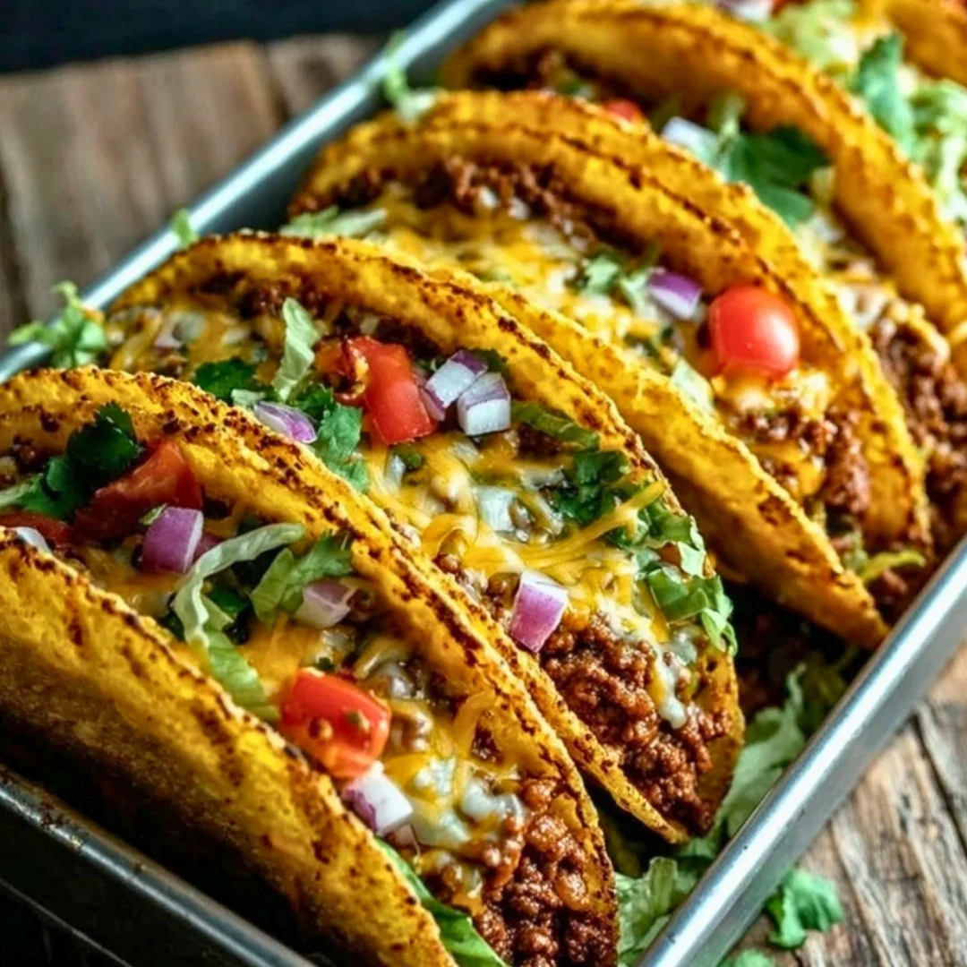 Delicious beef recipes and more for culinary inspiration in 2026