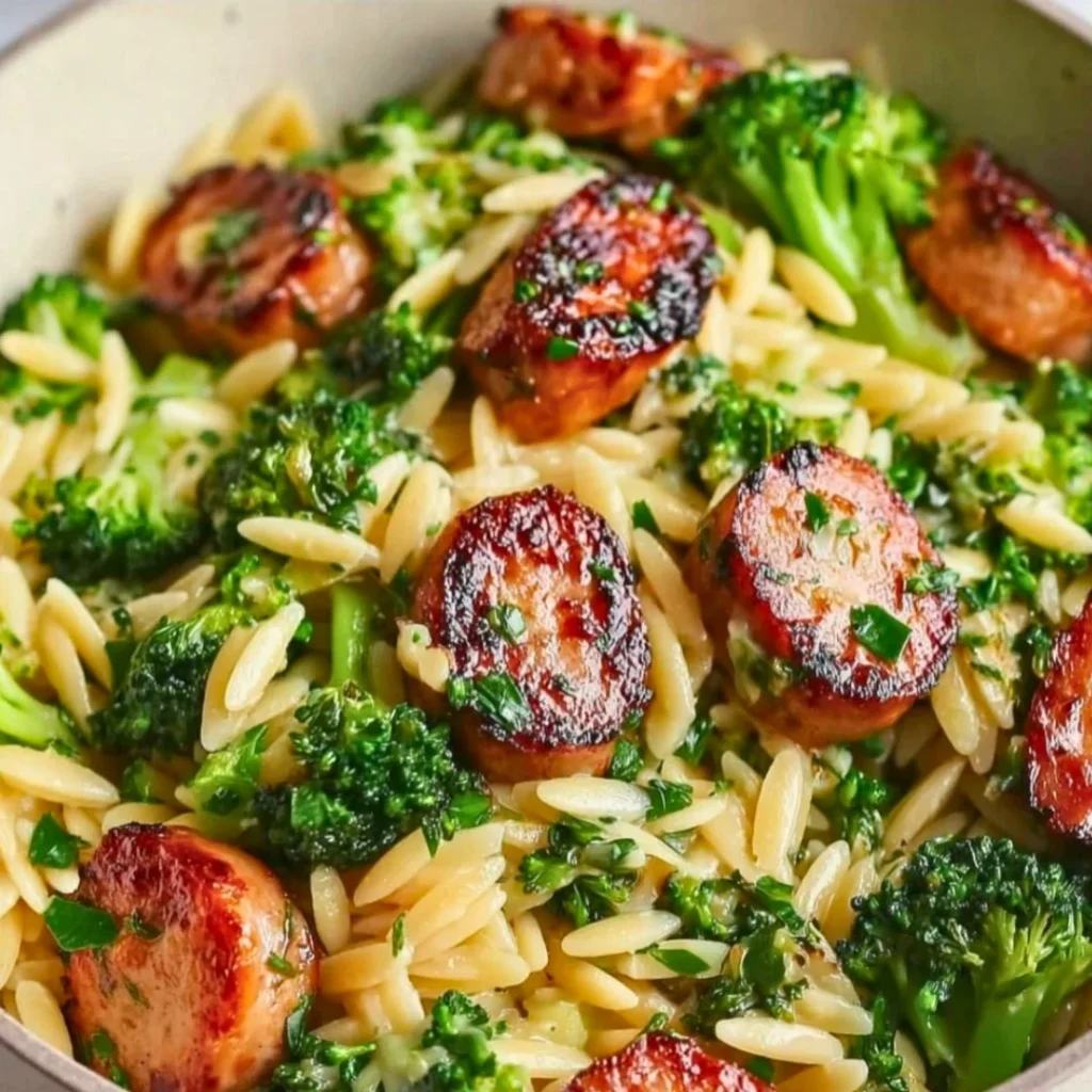 Delicious and easy simple recipes for every home cook.