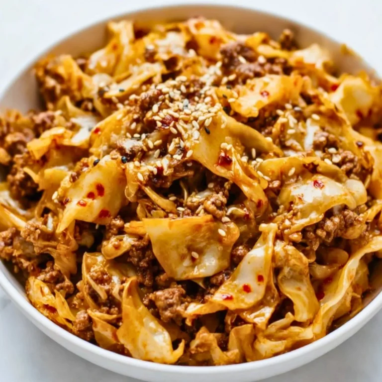 Plate of low carb high protein meals including grilled chicken and vegetables