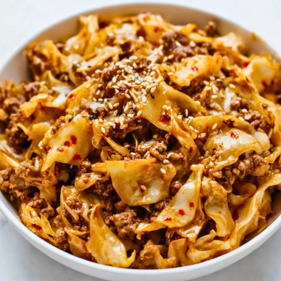 Plate of low carb high protein meals including grilled chicken and vegetables