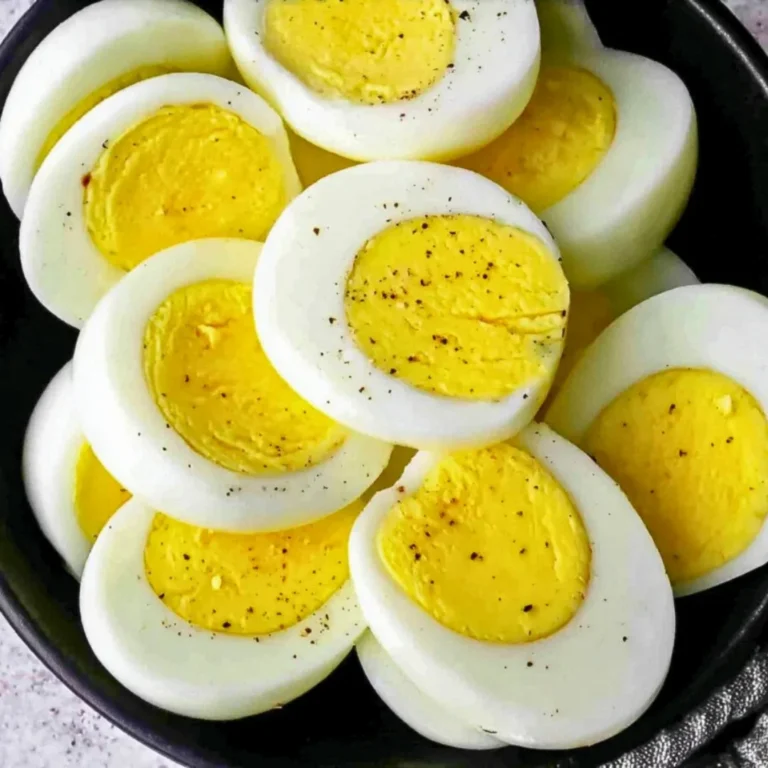 Variety of no carb snacks including nuts, cheese, and vegetables
