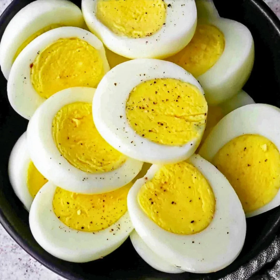 Variety of no carb snacks including nuts, cheese, and vegetables