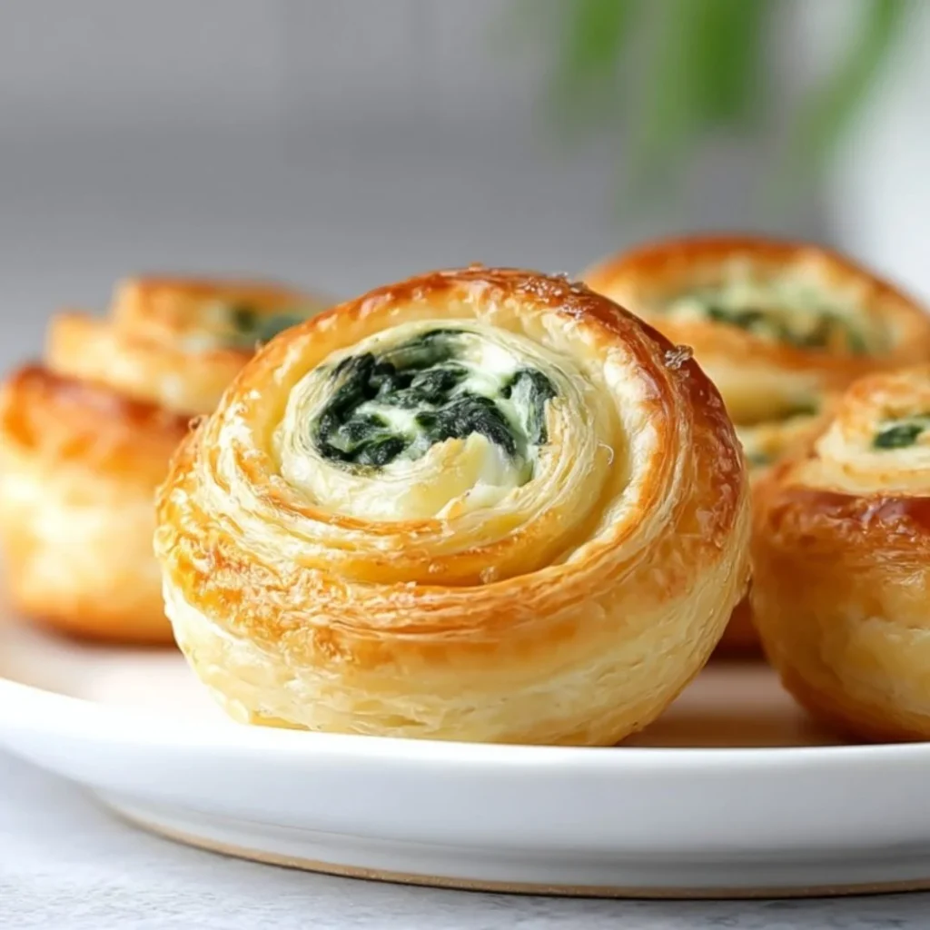 Classic scone recipe featuring fluffy scones with clotted cream and jam