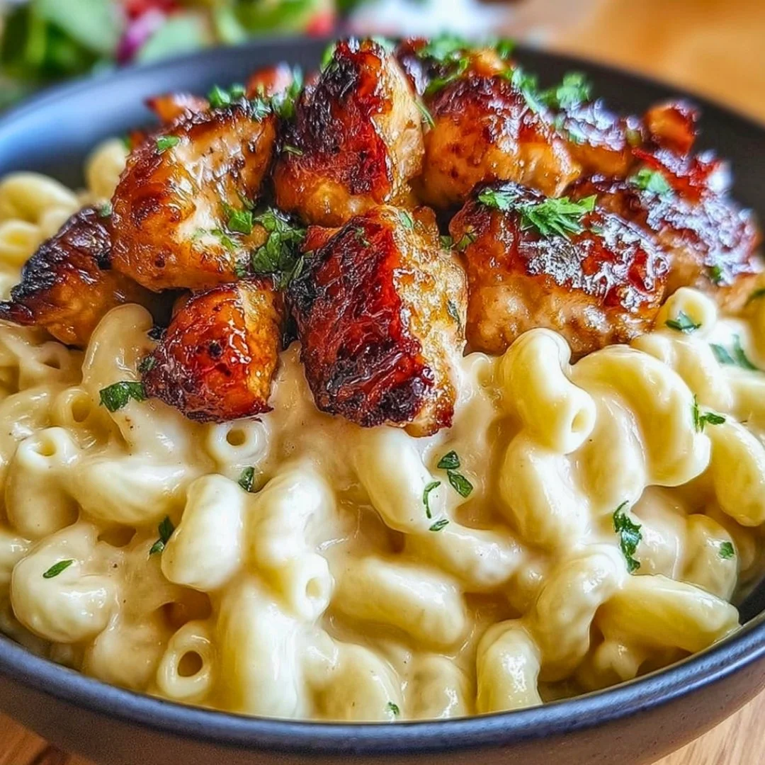 Delicious hearty soup and appetizer recipes for every occasion