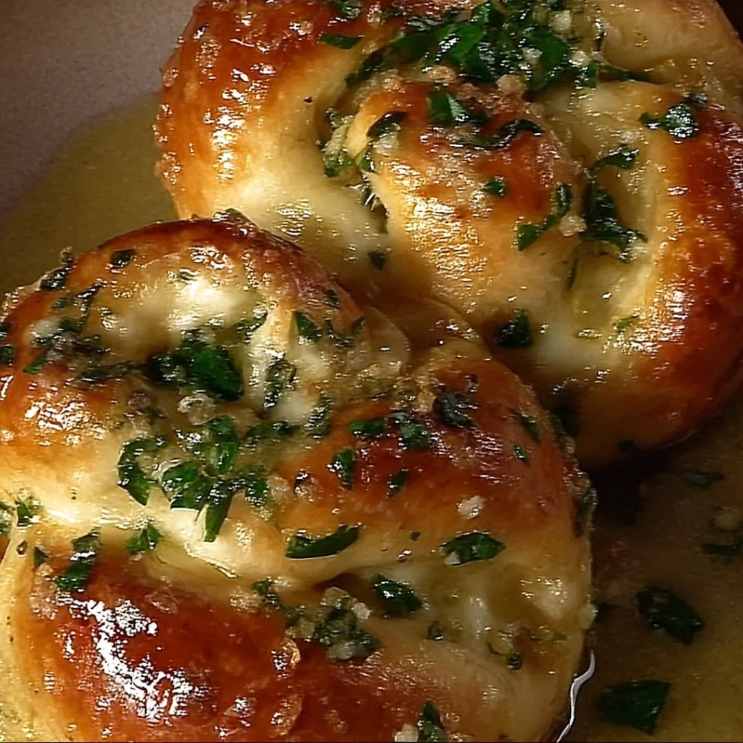 A plate of cheesy deliciousness featuring melted cheese dishes