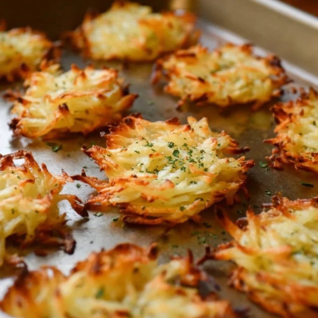 Delicious foolproof recipe for every cooking enthusiast