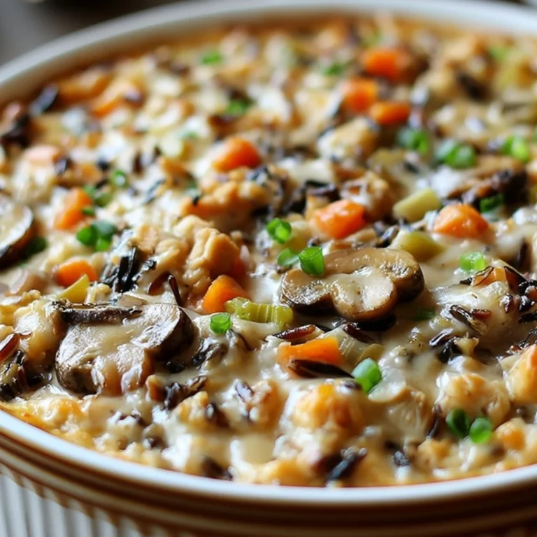 Delicious ultimate comfort food dishes served on a cozy dining table